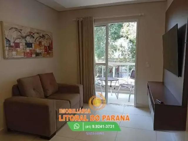 Apartamento venda em Região Geográfica Imediata de Paranaguá, Guaraquecaba