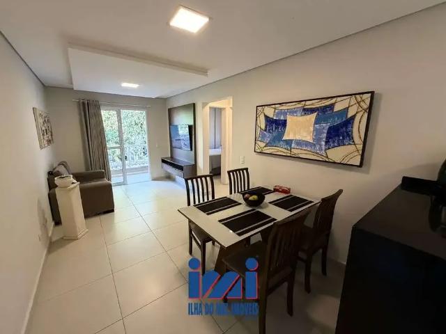 Apartamento venda em Região Geográfica Imediata de Paranaguá, Guaraquecaba