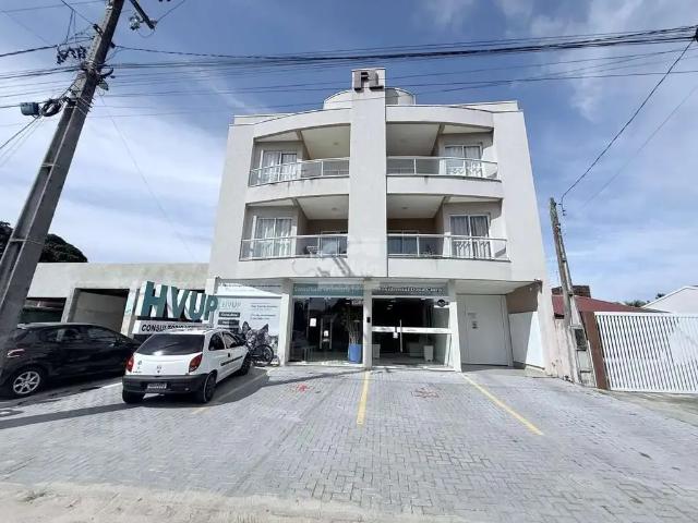 Apartamento venda em Região Geográfica Imediata de Paranaguá, Guaraquecaba