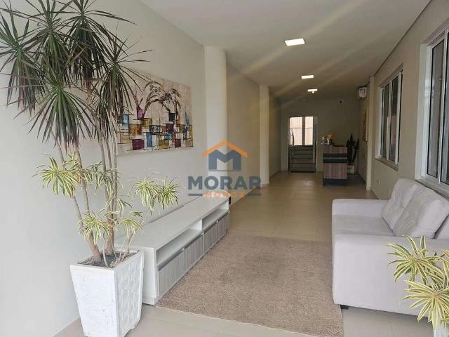 Apartamento venda em Praia do Leste, Pontal do Paraná