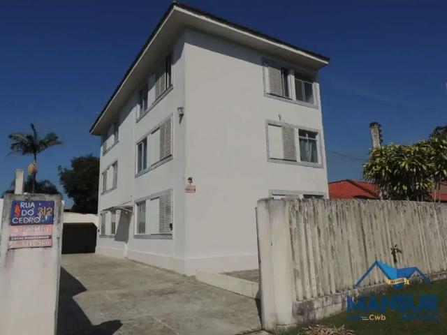 Apartamento venda em Região Geográfica Imediata de Paranaguá, Guaraquecaba