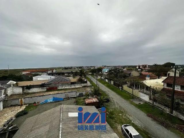 Apartamento venda em Região Geográfica Imediata de Paranaguá, Guaraquecaba