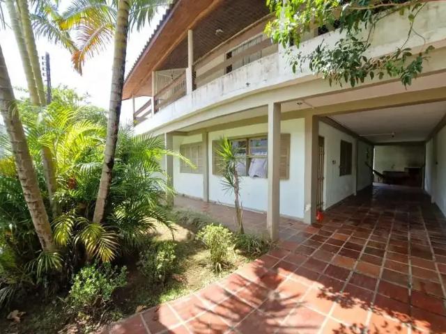 Apartamento venda em Região Geográfica Imediata de Paranaguá, Guaraquecaba