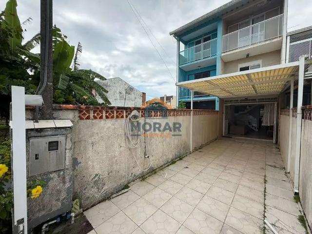 Apartamento venda em Região Geográfica Imediata de Paranaguá, Guaraquecaba