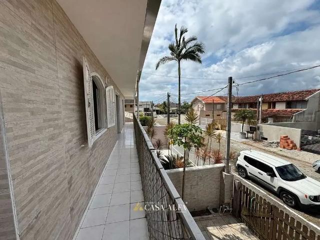 Apartamento venda em Região Geográfica Imediata de Paranaguá, Guaraquecaba