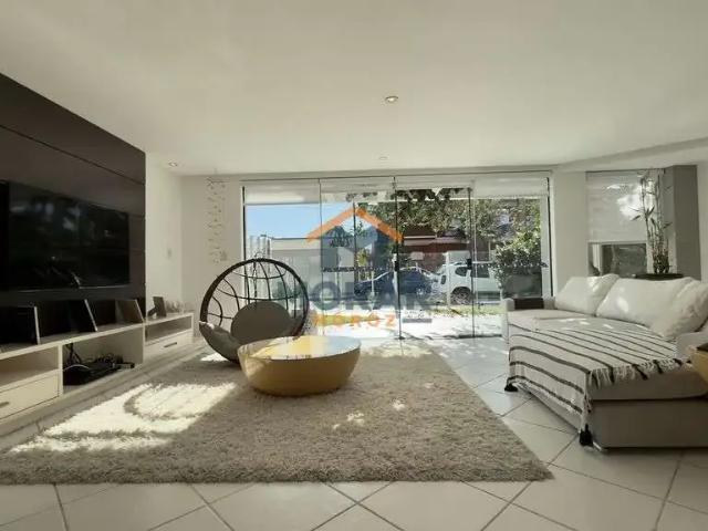 Apartamento venda em Região Geográfica Imediata de Paranaguá, Guaraquecaba