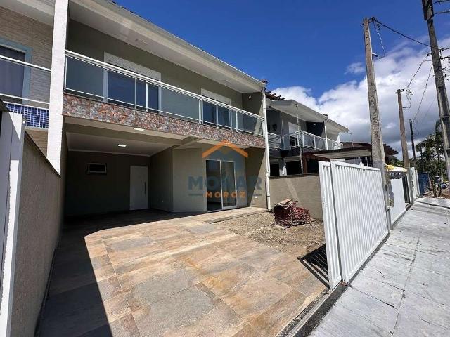 Apartamento venda em Região Geográfica Imediata de Paranaguá, Guaraquecaba