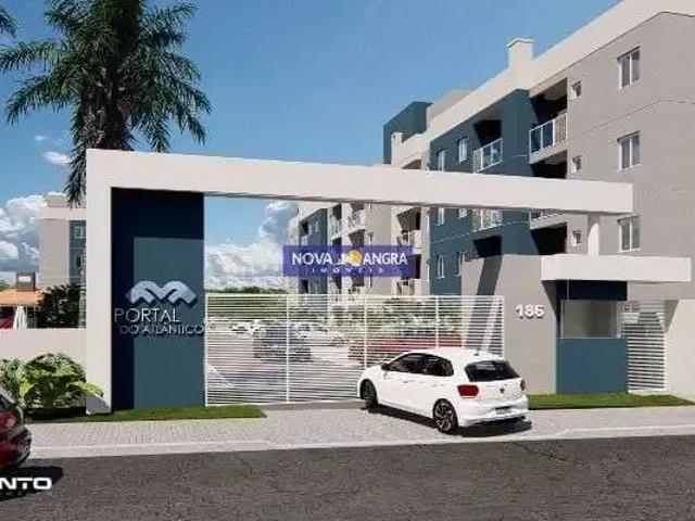 Apartamento venda em Região Geográfica Imediata de Paranaguá, Guaraquecaba
