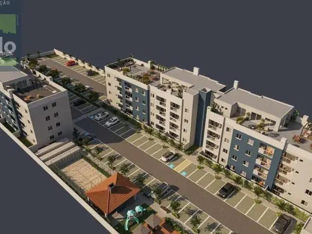 Apartamento venda em Região Geográfica Imediata de Paranaguá, Guaraquecaba