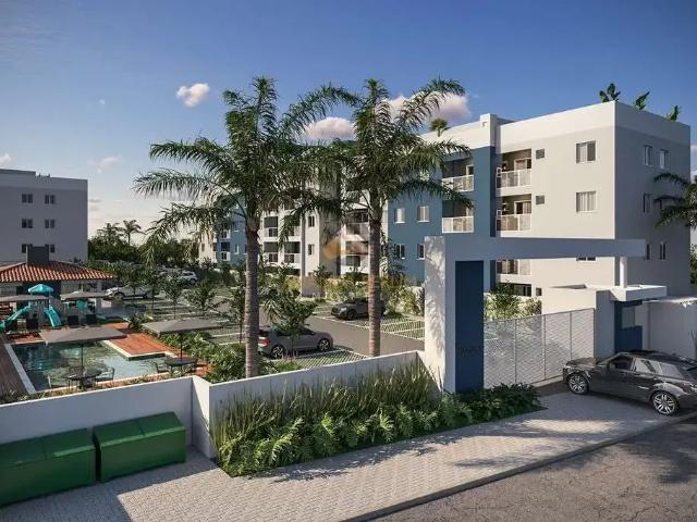 Apartamento venda em Região Geográfica Imediata de Paranaguá, Guaraquecaba