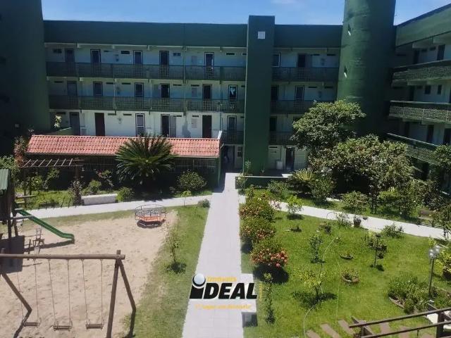 Apartamento venda em Região Geográfica Imediata de Paranaguá, Guaraquecaba