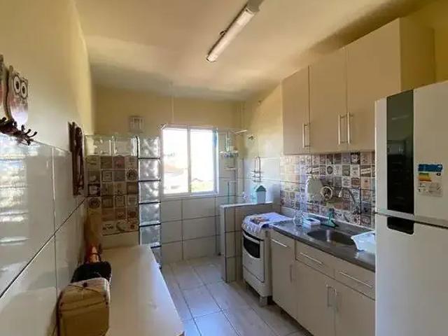 Apartamento venda em Região Geográfica Imediata de Paranaguá, Guaraquecaba