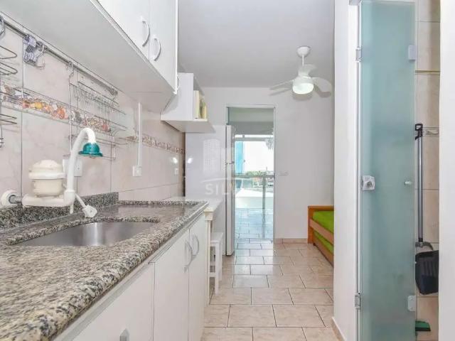 Apartamento venda em Região Geográfica Imediata de Paranaguá, Guaraquecaba