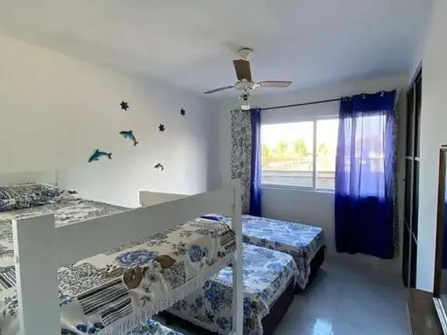 Apartamento venda em Região Geográfica Imediata de Paranaguá, Guaraquecaba