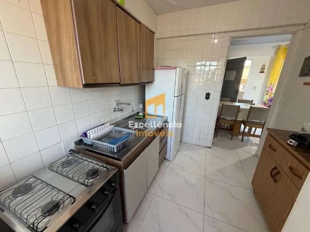 Apartamento venda em Região Geográfica Imediata de Paranaguá, Guaraquecaba