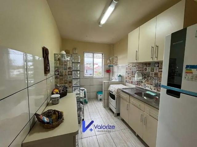 Apartamento venda em Região Geográfica Imediata de Paranaguá, Guaraquecaba