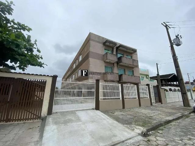 Apartamento venda em Região Geográfica Imediata de Paranaguá, Guaraquecaba