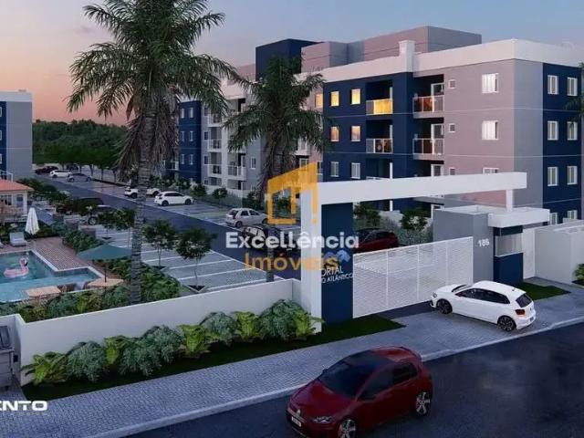 Apartamento venda em Região Geográfica Imediata de Paranaguá, Guaraquecaba