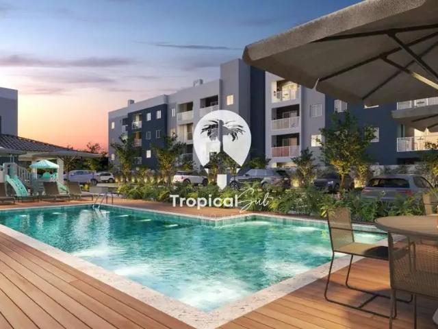 Apartamento venda em Região Geográfica Imediata de Paranaguá, Guaraquecaba