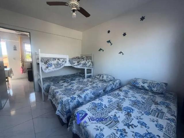 Apartamento venda em Região Geográfica Imediata de Paranaguá, Guaraquecaba