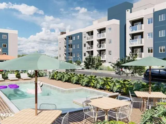Apartamento venda em Pontal do Paraná, Região Geográfica Intermediária de Curitiba