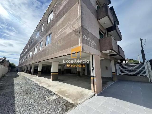 Apartamento venda em Região Geográfica Imediata de Paranaguá, Guaraquecaba