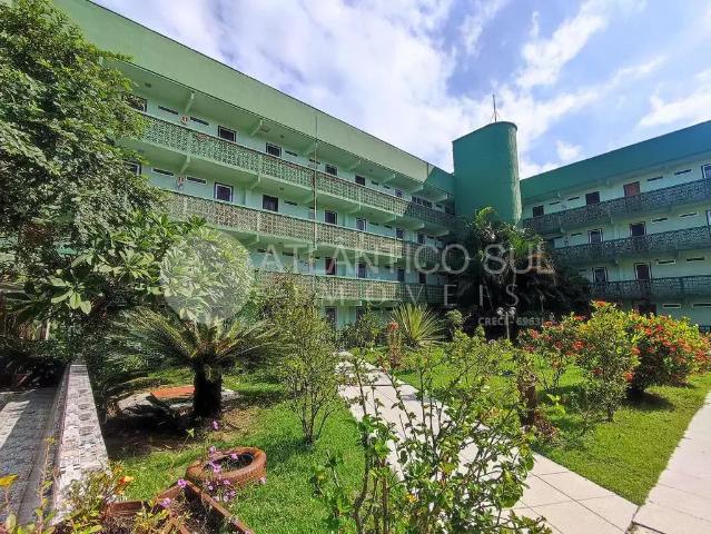 Apartamento venda em Região Geográfica Imediata de Paranaguá, Guaraquecaba