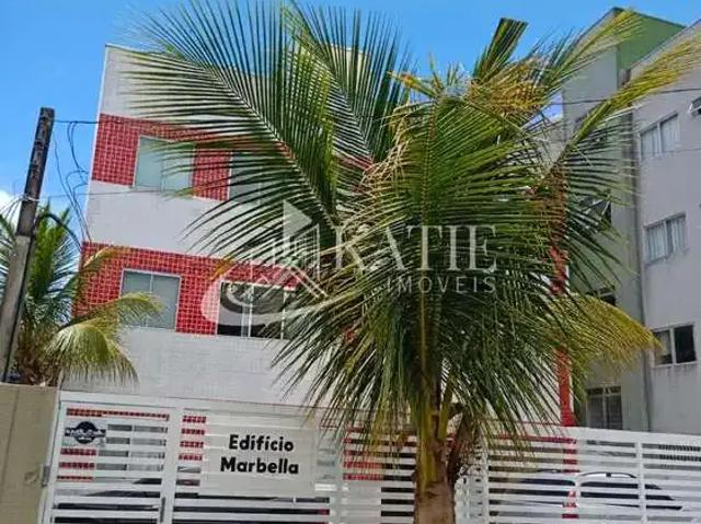 Apartamento venda em Região Geográfica Imediata de Paranaguá, Guaraquecaba