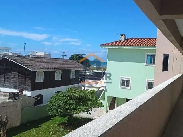 Apartamento venda em Região Geográfica Imediata de Paranaguá, Guaraquecaba
