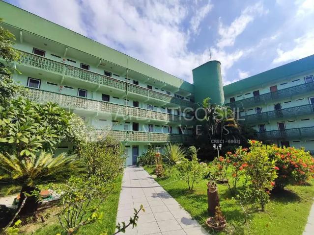 Apartamento venda em Região Geográfica Imediata de Paranaguá, Guaraquecaba