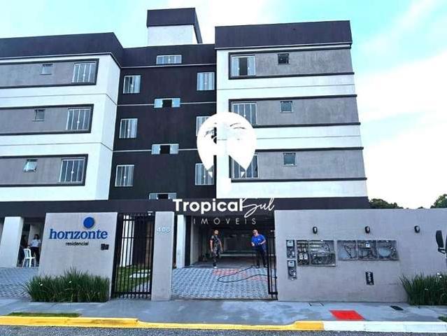 Apartamento venda em Região Geográfica Imediata de Paranaguá, Guaraquecaba