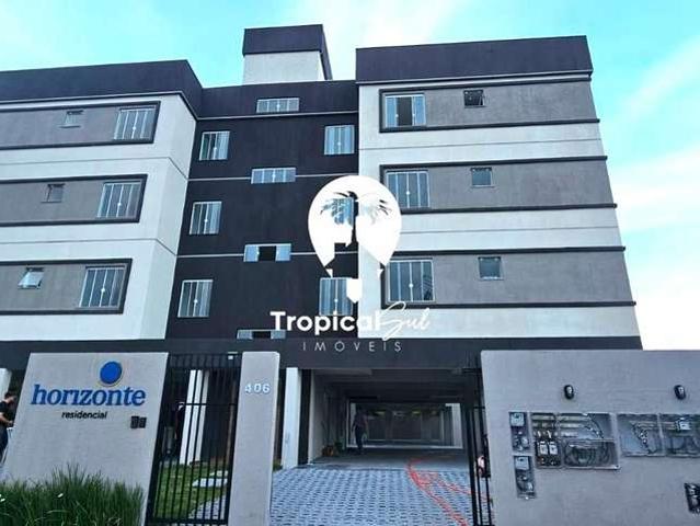 Apartamento venda em Região Geográfica Imediata de Paranaguá, Guaraquecaba