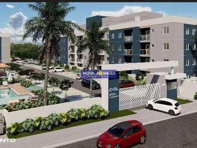 Apartamento venda em Pontal do Paraná, Região Geográfica Intermediária de Curitiba