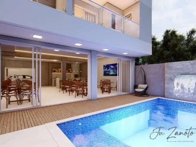 Apartamento venda em Região Geográfica Imediata de Paranaguá, Guaraquecaba