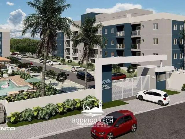 Apartamento venda em Região Geográfica Imediata de Paranaguá, Guaraquecaba