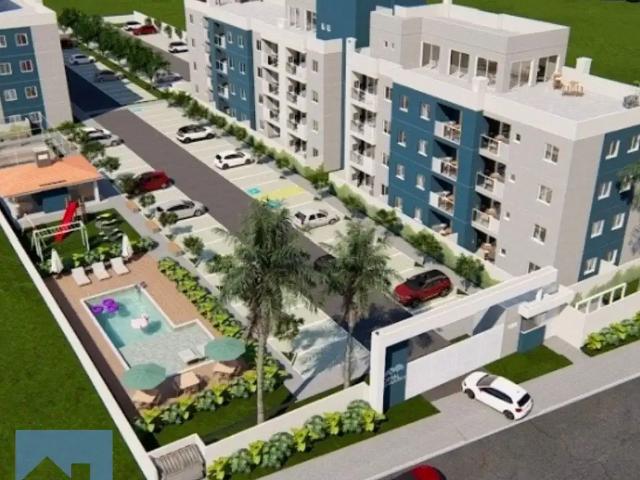 Apartamento venda em Região Geográfica Imediata de Paranaguá, Guaraquecaba
