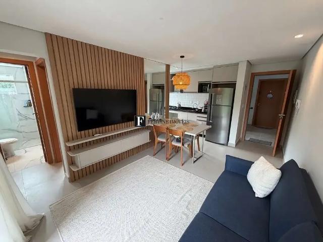 Apartamento venda em Região Geográfica Imediata de Paranaguá, Guaraquecaba