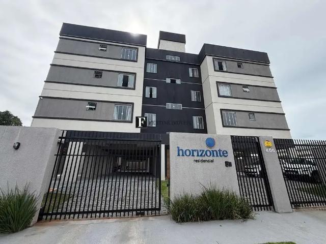 Apartamento venda em Região Geográfica Imediata de Paranaguá, Guaraquecaba