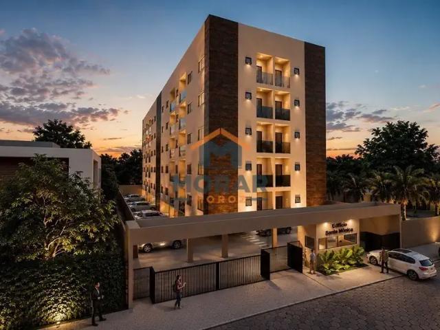 Apartamento venda em Praia do Leste, Pontal do Paraná