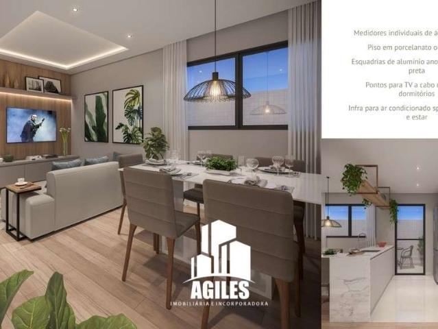 Apartamento venda em Região Geográfica Imediata de Paranaguá, Guaraquecaba