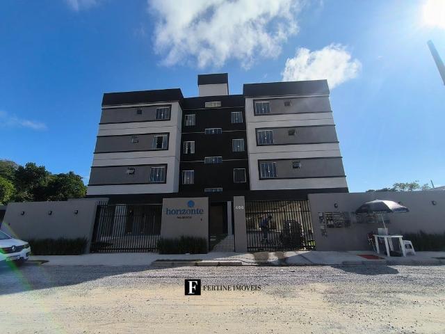 Apartamento venda em Pontal do Paraná, Região Geográfica Intermediária de Curitiba