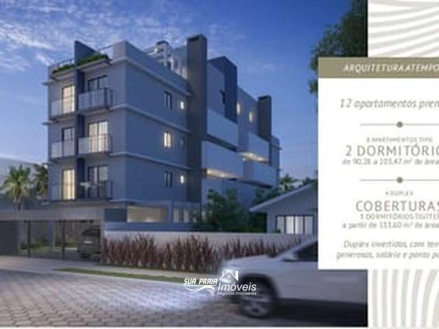Apartamento venda em Região Geográfica Imediata de Paranaguá, Guaraquecaba
