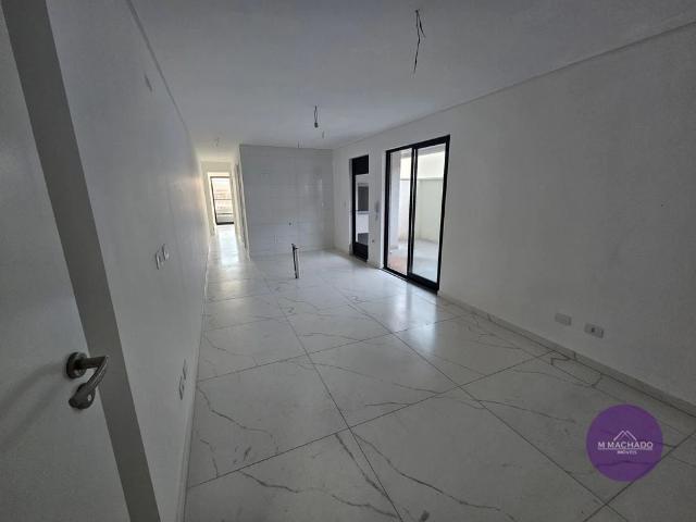 Apartamento venda em Praia do Leste, Pontal do Paraná