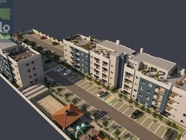 Apartamento venda em Região Geográfica Imediata de Paranaguá, Guaraquecaba