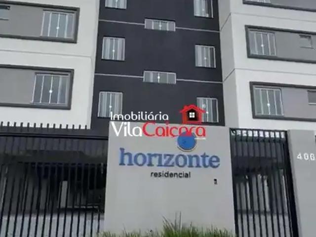 Apartamento venda em Região Geográfica Imediata de Paranaguá, Guaraquecaba