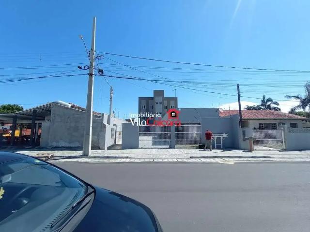 Apartamento venda em Região Geográfica Imediata de Paranaguá, Guaraquecaba