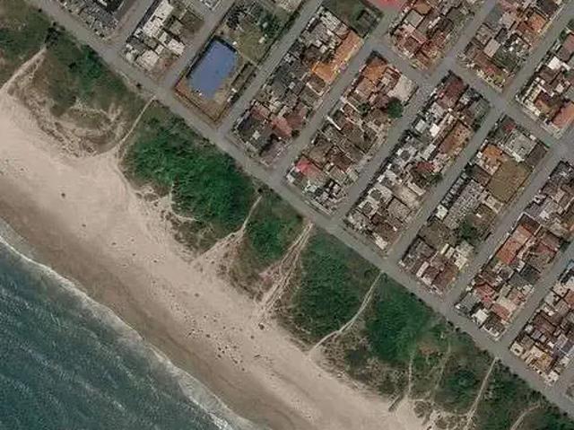 Apartamento venda em Região Geográfica Imediata de Paranaguá, Guaraquecaba