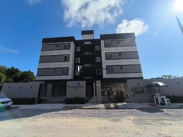 Apartamento venda em Região Geográfica Imediata de Paranaguá, Guaraquecaba