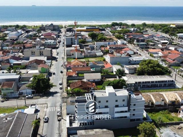 Apartamento venda em Pontal do Paraná, Região Geográfica Intermediária de Curitiba