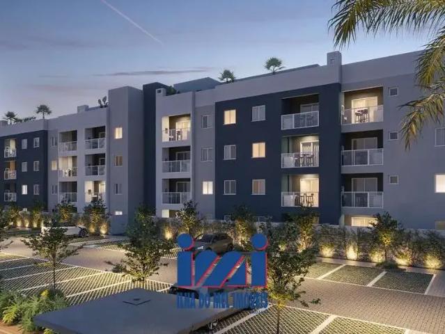 Apartamento venda em Região Geográfica Imediata de Paranaguá, Guaraquecaba